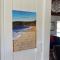 Paratu Farm Cottage in a quiet rural setting. -  Waipukurau