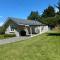Paratu Farm Cottage in a quiet rural setting. -  Waipukurau