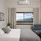 Holiday Village Kibbutz Mizra