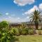 Holiday Village Kibbutz Mizra