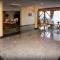 Hotel Brisa da Lanzada
