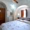 Agriturismo con Trullo