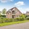 Stunning Home In Breskens With Kitchen