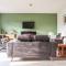 Stunning Home In Breskens With Kitchen