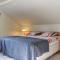 Stunning Home In Breskens With Kitchen