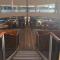 Luxe at Brooklyn - Hawkesbury River Marina