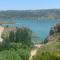 Mirador Del Río Piedra