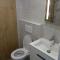 Apartmány pod Soláněm