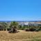 Aigaio Studios tinos