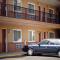Regal Inn Chicago OHare - Franklin Park