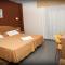 Hotel Brisa da Lanzada