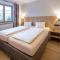 Hotel Gasthof Obermair