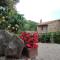 Agriturismo I Cedri