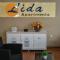 Lida Apartments - Kalamata