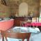 B&B Batarà - "La Terrazza del Centro"