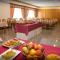 Hotel Brisa da Lanzada
