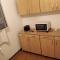 Apartament S&F