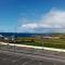 Atlantic Point Stunning Sea View