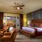Gateway Canyons Resort, a Noble House Resort - Gateway