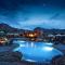 Gateway Canyons Resort, a Noble House Resort - Gateway