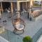 xSuites Hotel