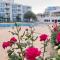 Apartment in Atlantis - Burgas
