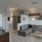 Sea Breeze Villa