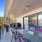 Lentara Breeze prestige holiday living