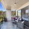 Lentara Breeze prestige holiday living