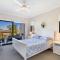 Lentara Breeze prestige holiday living