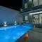 xSuites Hotel