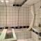 Jordan Canal Studio