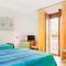 Albergo Centrale Scanno