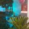 Le Fleurance photo 11