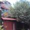 Sweet Rio Residence Taquara