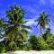 Chalets dAnse Forbans SelfCatering