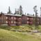 Ski-Inn AurinkoRinne