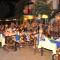 Magic Tulip Hotel - Oludeniz
