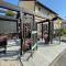 Hotel Hegemann garni