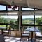 Auberge des 7 Tours