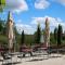 Auberge des 7 Tours