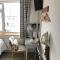 Petra House B&B