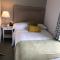 Petra House B&B