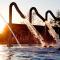 Ströbinger Hof - Therme Wellness Resort - Бад-Ендорф