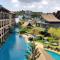 Aurico Kata Resort & Spa - SHA Extra Plus - Ката-Біч