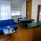 Comfortable apartment in Terme Banovci Spa - Veržej