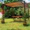 B&B La Petra Longa