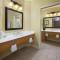 Holiday Inn Club Vacations at Lake Geneva Resort
