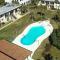 Sea Palm Condos 5E