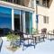 Sea Palm Condos 5E